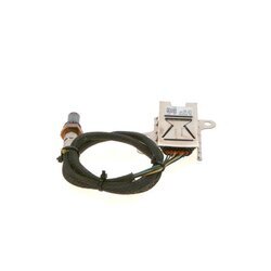 NOx-Sensor, vstrekovanie močoviny BOSCH 0 281 007 420 - obr. 2