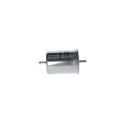 Palivový filter BOSCH 0 450 905 275 - obr. 3