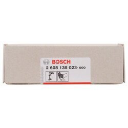 BOSCH Vodidlá pílových listov (3)