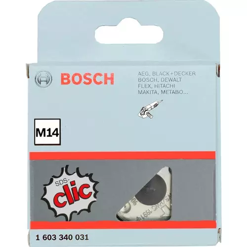 BOSCH Rýchloupínacia matica SDS click (2)