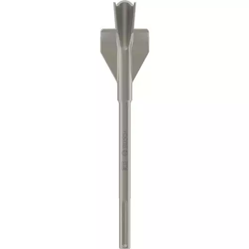 BOSCH Krídlový sekáč PRO SDS max Winged Gouging, 35 x 380 mm