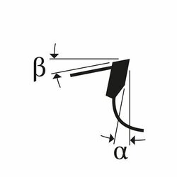 BOSCH Pílový kotúč Construct Wood (6)