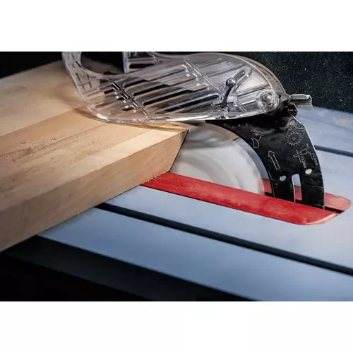 BOSCH Kotúč PRO Wood na drevo pre okružné píly, 216 x 2,8 x 30 mm (22)