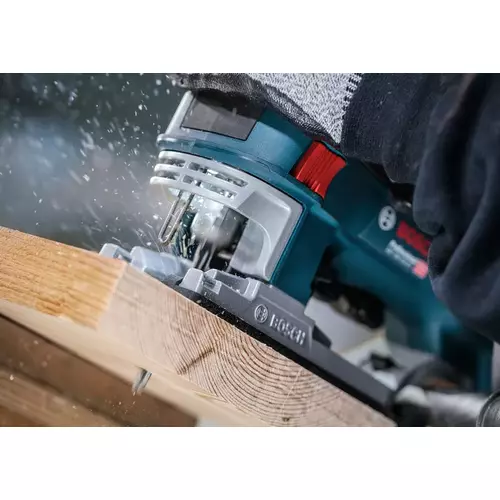 BOSCH List do priamočiarej píly PRO Wood precise T144DP 100 mm, 25 ks (9)