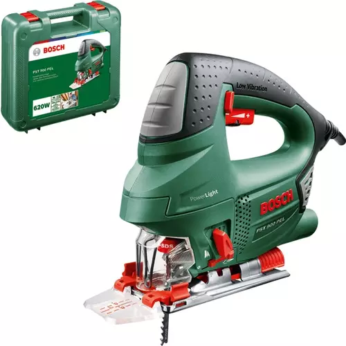 BOSCH PST 900 PEL (2)