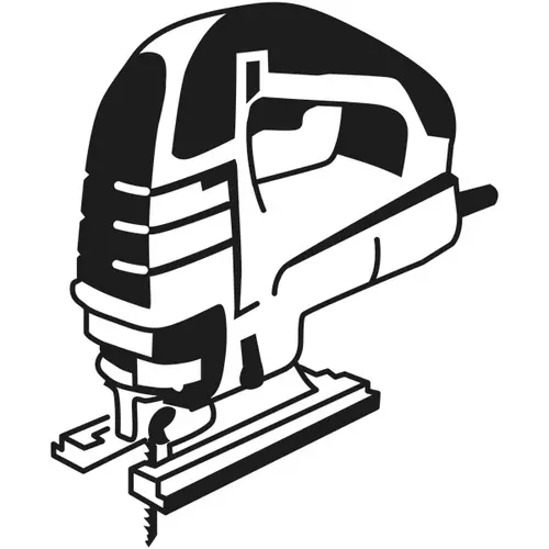 BOSCH Kufor z plastu (4)