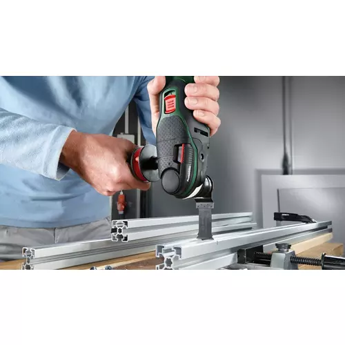 BOSCH PMF 350 CES (11)