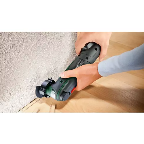 BOSCH AdvancedMulti 18 (11)