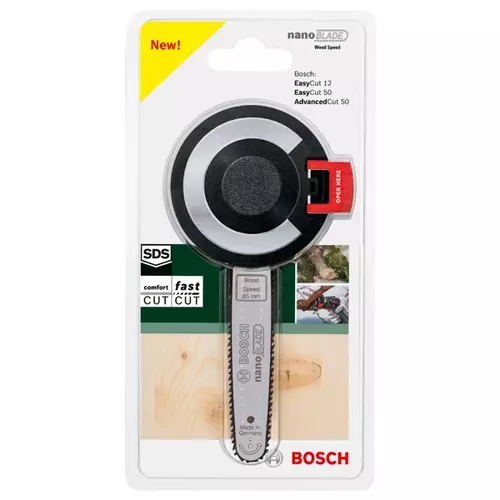 BOSCH nanoBLADE Wood Speed 65 (3)