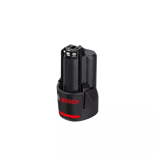 BOSCH GBA12V 2,0Ah