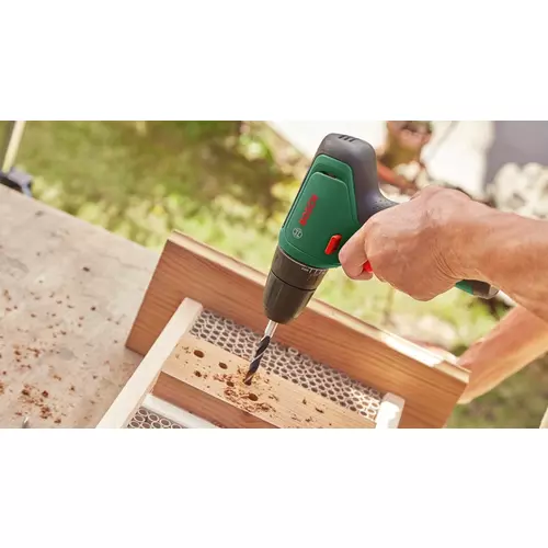 BOSCH EasyDrill 1200 (4)