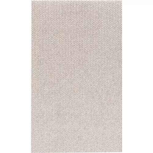 BOSCH Brúsny papier EXPERT M480 pre orbitálne brúsky, 80 x 133 mm, zrnitosť 80, 10 ks