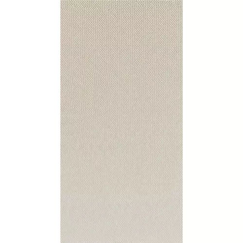 BOSCH Brúsny papier EXPERT M480 pre orbitálne brúsky, 115 x 230 mm, zrnitosť 180, 10 ks