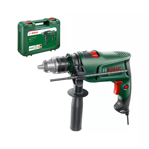 BOSCH EasyImpact 570 (2)