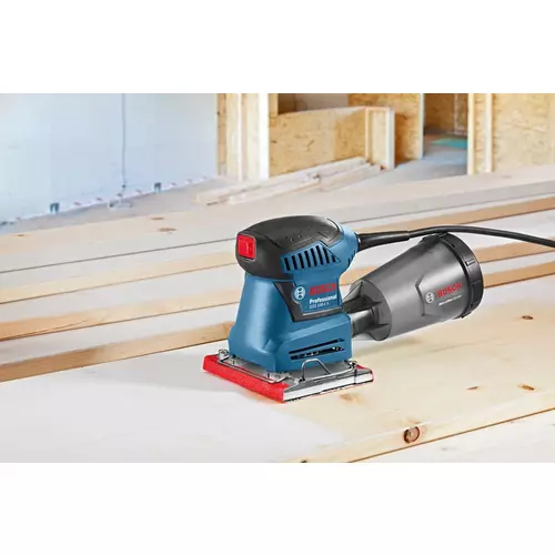 BOSCH GSS 140-1 A (14)