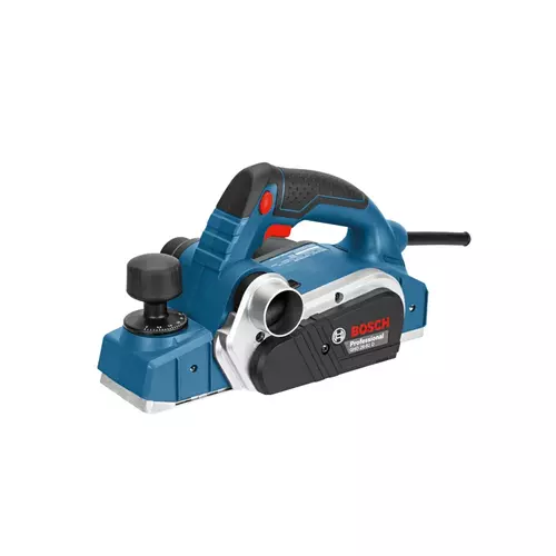 BOSCH GHO 26-82 D