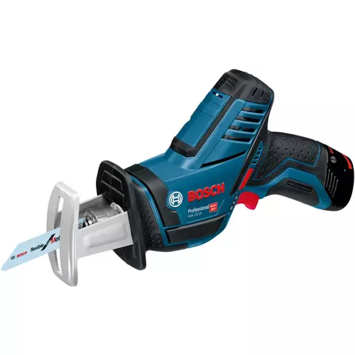 BOSCH GSA 12V-14