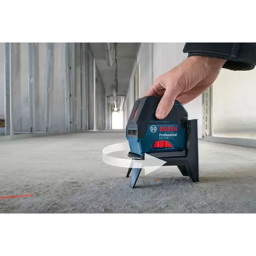 BOSCH GCL 2-50 (11)