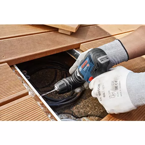 BOSCH GSR 12V-35 FC (13)