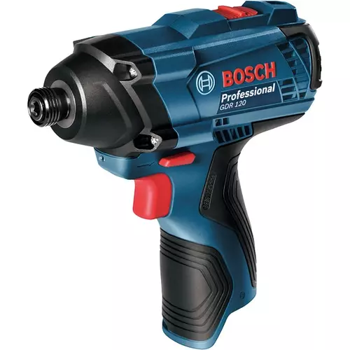 BOSCH Súprava GDR 120-LI (3)