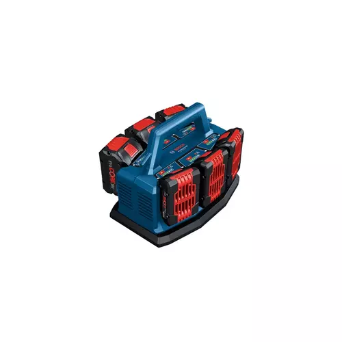 BOSCH GAL 18V6-80 (16)