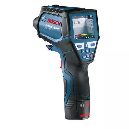 BOSCH GIS 1000 C