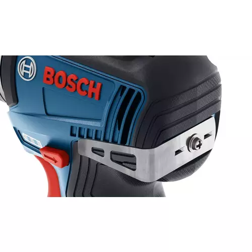 BOSCH GSR 12V-35 (20)