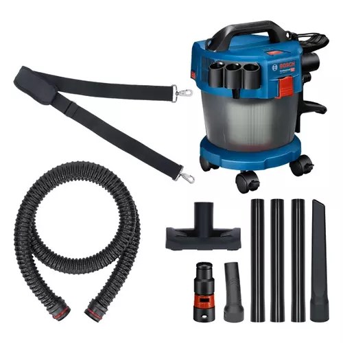 BOSCH GAS 18V-10 L (2)