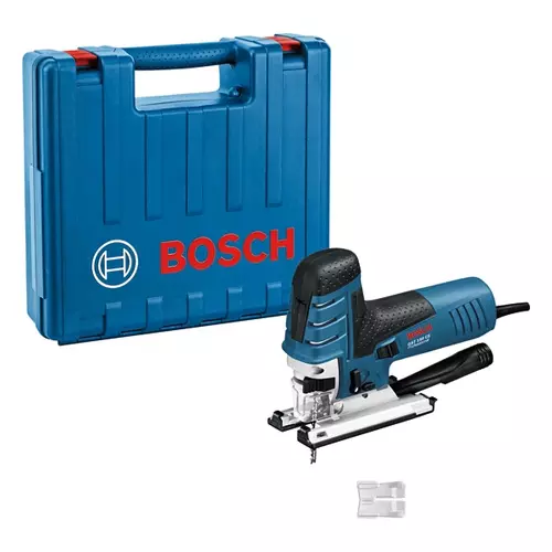 BOSCH GST 150 CE (2)