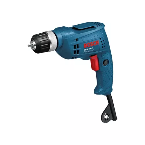 BOSCH GBM 6 RE (2)