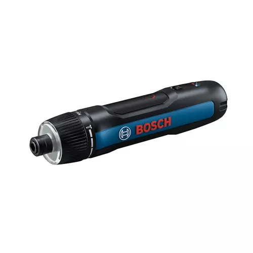 BOSCH Bosch GO