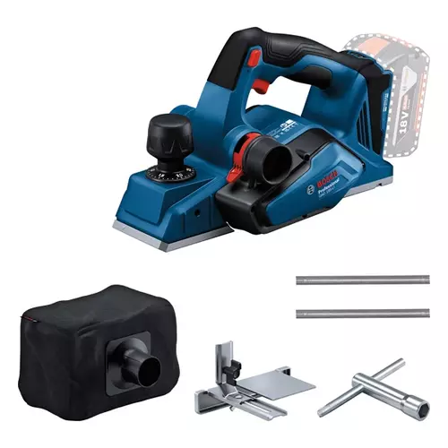 BOSCH GHO 185-LI (2)