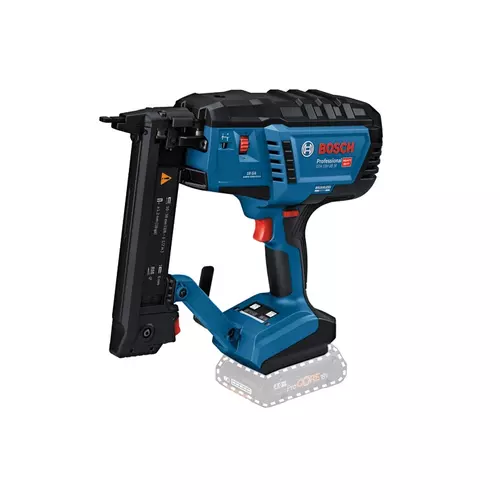 BOSCH GTH 18V-38 M