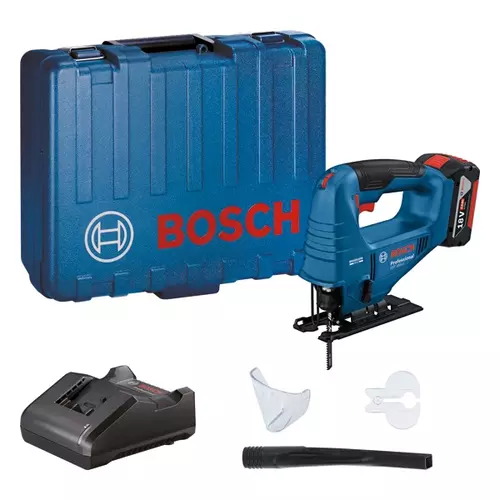 BOSCH GST 183-LI (2)