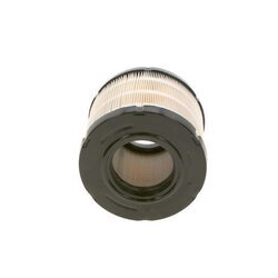 Vzduchový filter BOSCH F 026 401 817