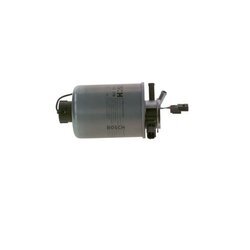 Palivový filter BOSCH F 026 402 219 - obr. 3