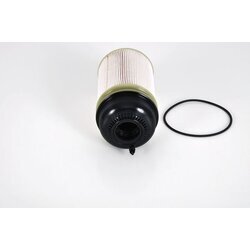 Palivový filter BOSCH F 026 402 233