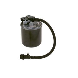 Palivový filter BOSCH F 026 402 841 - obr. 2