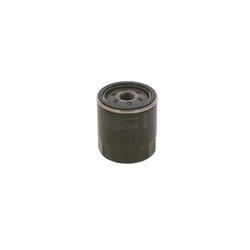 Olejový filter BOSCH F 026 407 202 - obr. 1