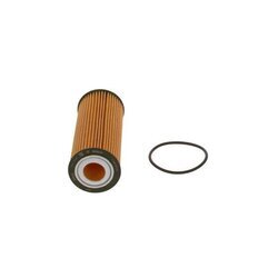 Olejový filter BOSCH F 026 407 237