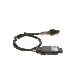 NOx-Sensor, vstrekovanie močoviny BOSCH 0 281 007 839 - obr. 3