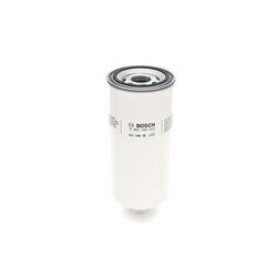 Olejový filter BOSCH 0 451 104 013