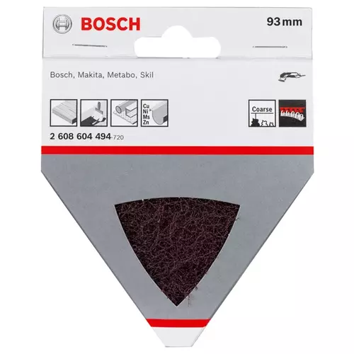 BOSCH Rúno (3)