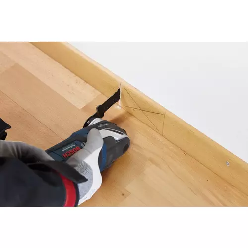 BOSCH HCS pílový list na rezy so zanorením AIZ 32 EPC Wood (4)