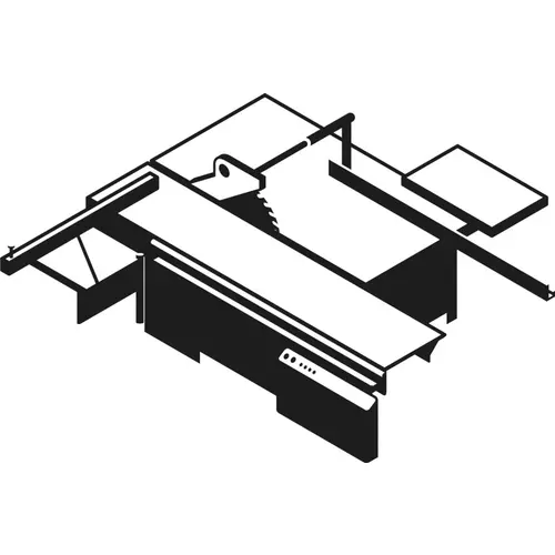 BOSCH Pílový list do okružnej píly Top Precision Best for Laminated Panel Fine (5)