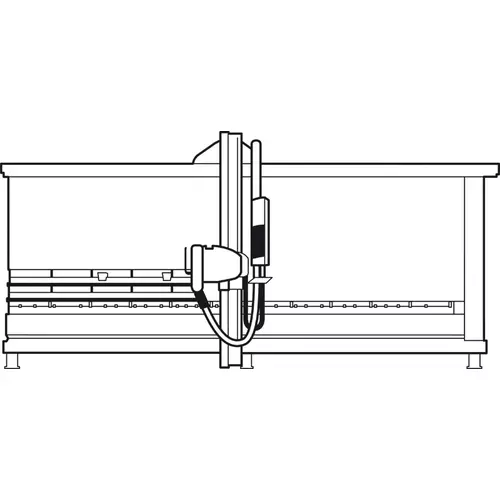 BOSCH Pílový list do okružnej píly Top Precision Best for Wood (7)