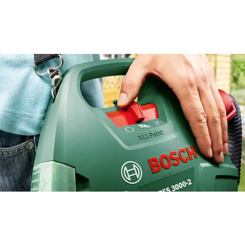 BOSCH PFS 3000-2 (7)