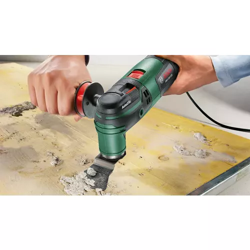 BOSCH PMF 250 CES (4)