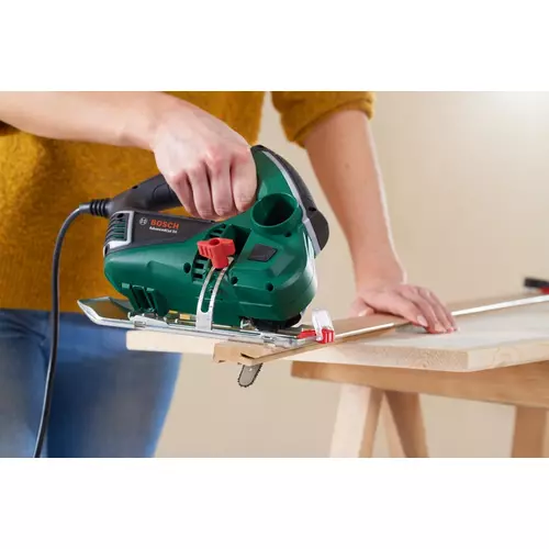 BOSCH nanoBLADE Wood Basic 50 (6)