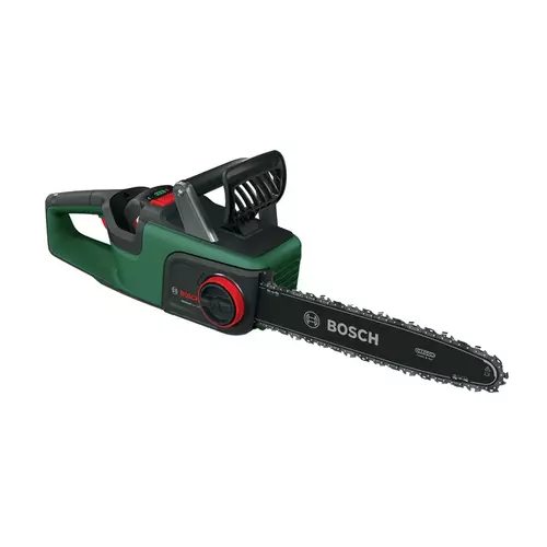 BOSCH AdvancedChain 36V-35-40